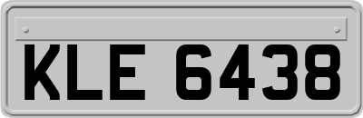 KLE6438