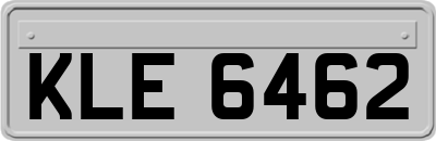 KLE6462