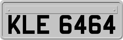 KLE6464