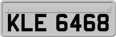 KLE6468