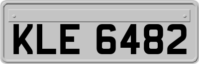 KLE6482