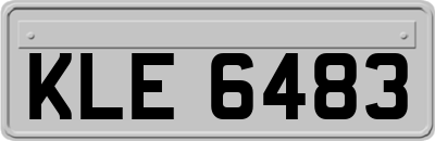 KLE6483