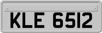 KLE6512