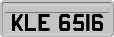 KLE6516