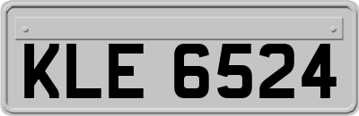 KLE6524