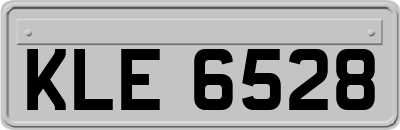 KLE6528