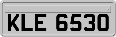 KLE6530