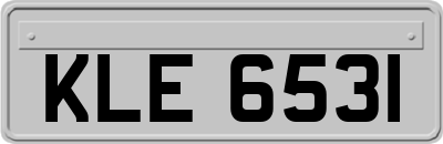 KLE6531