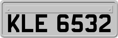 KLE6532