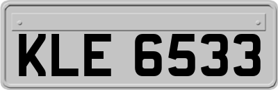 KLE6533