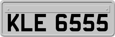KLE6555