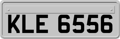 KLE6556