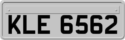 KLE6562