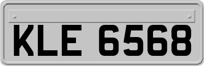KLE6568