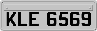 KLE6569