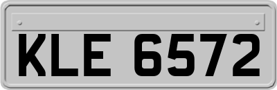 KLE6572