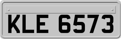 KLE6573