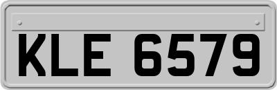 KLE6579
