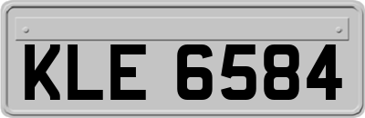 KLE6584
