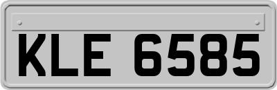 KLE6585