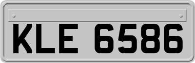 KLE6586