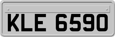 KLE6590