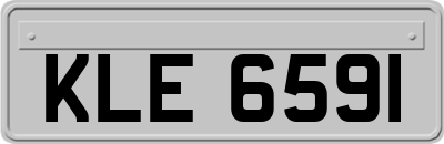 KLE6591
