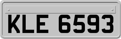 KLE6593
