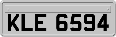 KLE6594