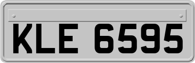 KLE6595