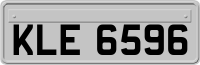 KLE6596