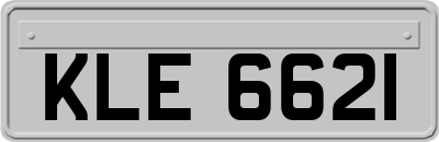 KLE6621