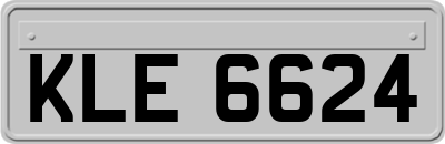 KLE6624