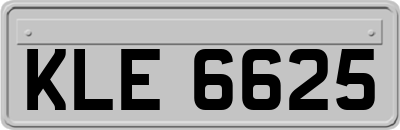 KLE6625