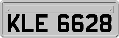 KLE6628