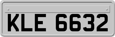 KLE6632
