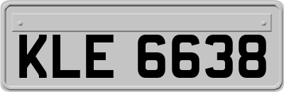 KLE6638