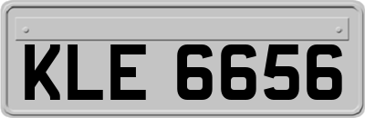 KLE6656