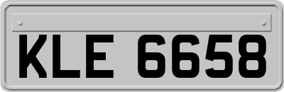 KLE6658
