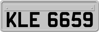 KLE6659