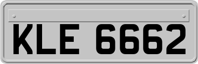KLE6662