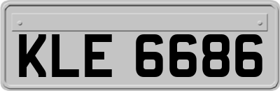 KLE6686