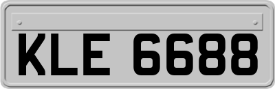 KLE6688