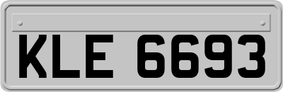 KLE6693