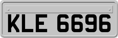 KLE6696
