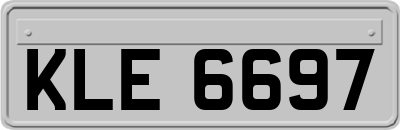 KLE6697