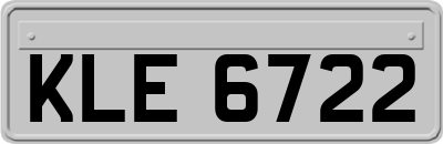 KLE6722
