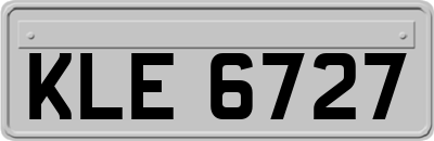 KLE6727