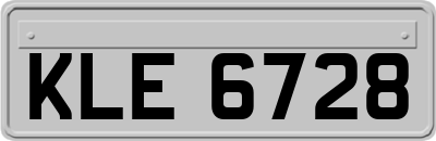 KLE6728