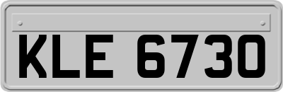 KLE6730